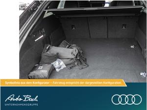 Audi A6 Avant e-hybrid edition qu. 0,5%  S-line Tech Plus AHK