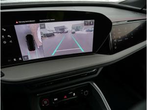 Audi SQ5 Sportback TFSI air*Matrix*B&O*HuD*Pano*AHK