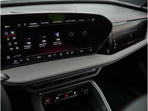 Audi SQ5 Sportback TFSI air*Matrix*B&O*HuD*Pano*AHK