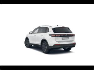 Volkswagen Tiguan 1.5 eTSI Goal el.Heck LM LED DynLi SpurH