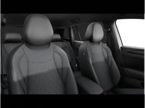 Volkswagen Tiguan 1.5 eTSI Goal el.Heck LM LED DynLi SpurH