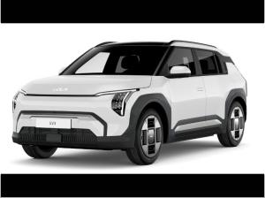 Kia EV3 58,3kWh Air +Gewerbe+Aktion+Navi+R.Kam.+PDC+