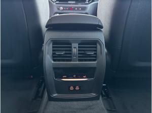 BMW i4 xDrive40 M-Sportpaket ACC/DrivAssi/LKH/AdaLED