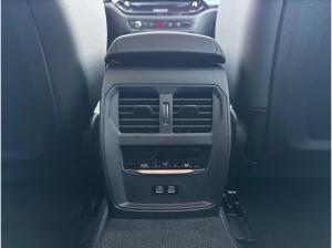 BMW i4 xDrive40 M-Sport-Pro AdaptLED/ACC/HiFi/360