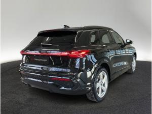 Audi Q5 TDI 150 kW / Vorführwagen/Sofort verfügbar/Gewerbeaktion ab. 539€mtl.