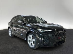 Audi Q5 TDI 150 kW / Vorführwagen/Sofort verfügbar/Gewerbeaktion ab. 539€mtl.