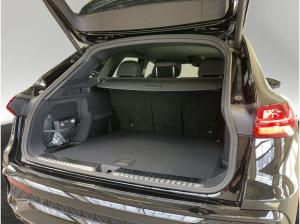 Audi Q5 TDI 150 kW / Vorführwagen/Sofort verfügbar/Gewerbeaktion ab. 539€mtl.