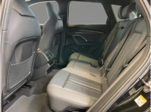 Audi Q5 TDI 150 kW / Vorführwagen/Sofort verfügbar/Gewerbeaktion ab. 539€mtl.