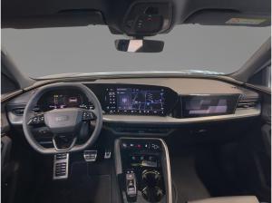 Audi Q5 TDI 150 kW / Vorführwagen/Sofort verfügbar/Gewerbeaktion ab. 539€mtl.