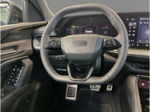 Audi Q5 TDI 150 kW / Vorführwagen/Sofort verfügbar/Gewerbeaktion ab. 539€mtl.