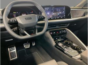 Audi Q5 TDI 150 kW / Vorführwagen/Sofort verfügbar/Gewerbeaktion ab. 539€mtl.