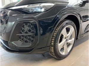 Audi Q5 TDI 150 kW / Vorführwagen/Sofort verfügbar/Gewerbeaktion ab. 539€mtl.