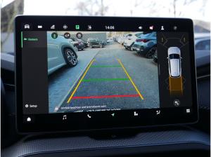 Skoda Kodiaq 1.5 TSI i.V. Hybrid Sportline SHZ NAVI AHK ACC LED *905*