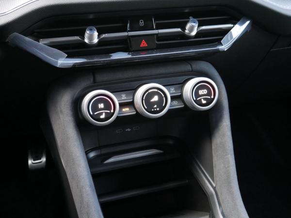 Skoda Kodiaq 1.5 TSI i.V. Hybrid Sportline SHZ NAVI AHK ACC LED *905*