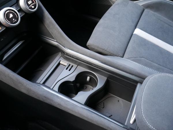 Skoda Kodiaq 1.5 TSI i.V. Hybrid Sportline SHZ NAVI AHK ACC LED *905*