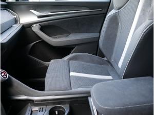 Skoda Kodiaq 1.5 TSI i.V. Hybrid Sportline SHZ NAVI AHK ACC LED *905*