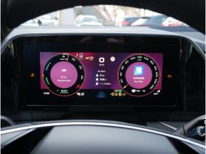 Skoda Kodiaq 1.5 TSI i.V. Hybrid Sportline SHZ NAVI AHK ACC LED *905*