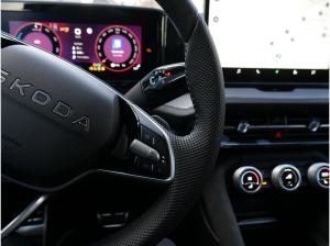 Skoda Kodiaq 1.5 TSI i.V. Hybrid Sportline SHZ NAVI AHK ACC LED *905*