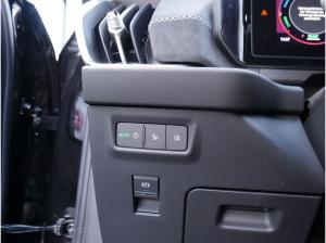 Skoda Kodiaq 1.5 TSI i.V. Hybrid Sportline SHZ NAVI AHK ACC LED *905*