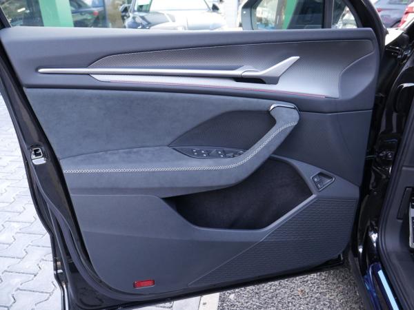 Skoda Kodiaq 1.5 TSI i.V. Hybrid Sportline SHZ NAVI AHK ACC LED *905*