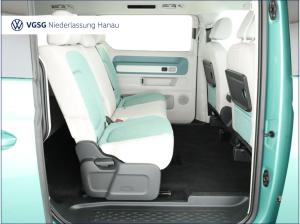 Volkswagen ID.Buzz ID. Buzz Pro Lang AHK Navi Harman/Kardon Bluetooth