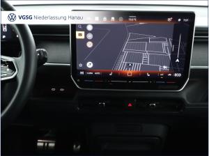 Volkswagen ID.Buzz ID. Buzz GTX Lang 4Motion AHK Navi Kamera HeadUp