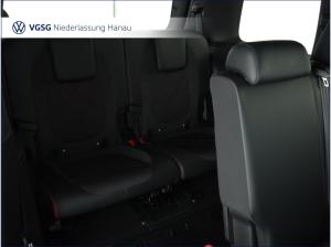 Volkswagen ID.Buzz ID. Buzz GTX Lang 4Motion AHK Navi Kamera HeadUp