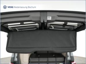 Volkswagen California Ocean AHK IQ.Light TravelAssist ACC LED