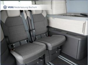 Volkswagen California Ocean AHK IQ.Light TravelAssist ACC LED