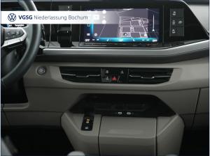 Volkswagen California Ocean AHK IQ.Light TravelAssist ACC LED