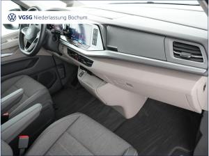 Volkswagen California Ocean AHK IQ.Light TravelAssist ACC LED