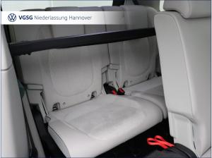 Volkswagen ID.Buzz ID. Buzz Pro Lang AHK Matrix HeadUp AreaView Navi