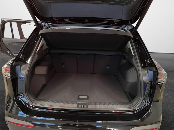 Volkswagen Tiguan 2.0 TDI DSG 4MOTION Energy