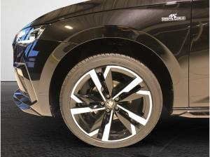 Skoda Scala 1.5 TSI DSG Monte Carlo PANO MATRIX NAVI