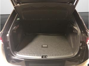 Skoda Scala 1.5 TSI DSG Monte Carlo PANO MATRIX NAVI