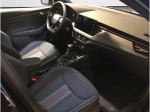 Skoda Scala 1.5 TSI DSG Monte Carlo PANO MATRIX NAVI