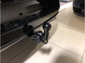 Skoda Scala 1.5 TSI DSG Monte Carlo PANO MATRIX NAVI