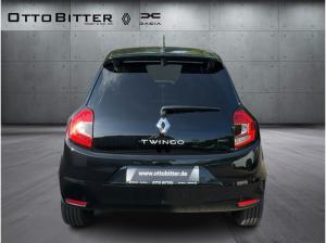 Renault Twingo E-TECH 100% ELEKTRISCH KAMERA/ALU ⚡️ ELEKTRO 🤩 SONDERAKTION 🛒 SOFORT VERFÜGBAR ❗️❗️❗️