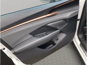 Cupra Terramar VZ 2.0 TSI 7-Gang DSG 4Drive