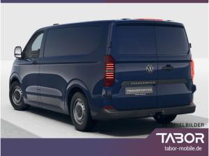 Volkswagen Transporter T7AT8 LED AHK Kam Temp AppCo 2xPDC