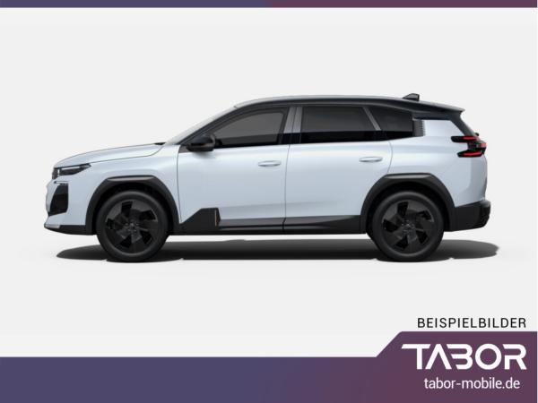 Citroën C5 Aircross Hybrid MAX Matrix ACC 360° eHK HUD