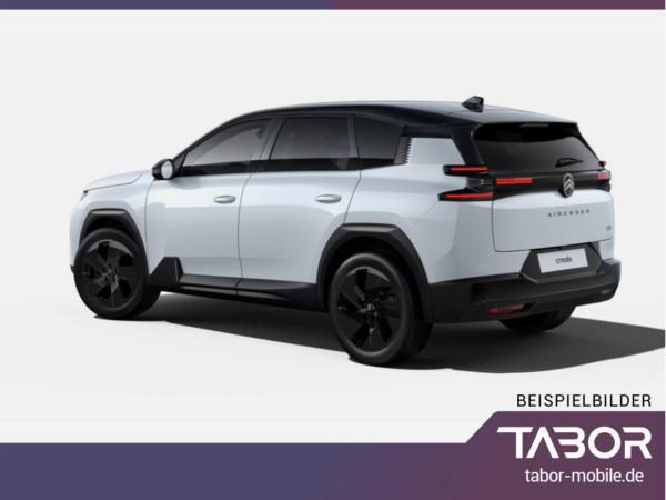 Citroën C5 Aircross Hybrid MAX Matrix ACC 360° eHK HUD