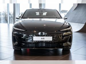 Audi A6 e-tron A6 Avant e-tron performance S LINE/PANO/HUD/ACC