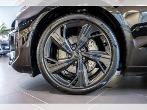 Audi A6 e-tron A6 Avant e-tron performance S LINE/PANO/HUD/ACC