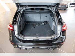 Audi A6 e-tron A6 Avant e-tron performance S LINE/PANO/HUD/ACC