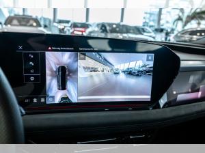 Audi A6 e-tron A6 Avant e-tron performance S LINE/PANO/HUD/ACC