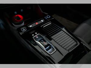 Audi A6 e-tron A6 Avant e-tron performance S LINE/PANO/HUD/ACC