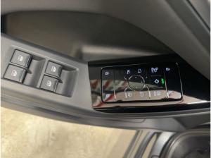 Audi Q6 e-tron S LINE/MATRIX/LED-PLUS/ACC/WÄRMEPUMPE