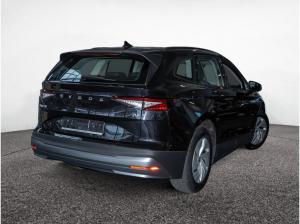 Skoda ENYAQ Enyaq iV 50 Loft Navi Pano Sitzhzg