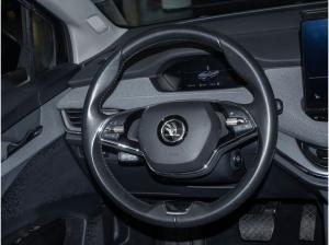 Skoda ENYAQ Enyaq iV 50 Loft Navi Pano Sitzhzg
